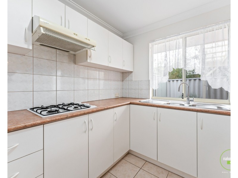 4/68 Campion Avenue, Balcatta WA 6021