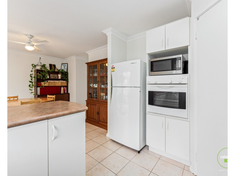 4/68 Campion Avenue, Balcatta WA 6021