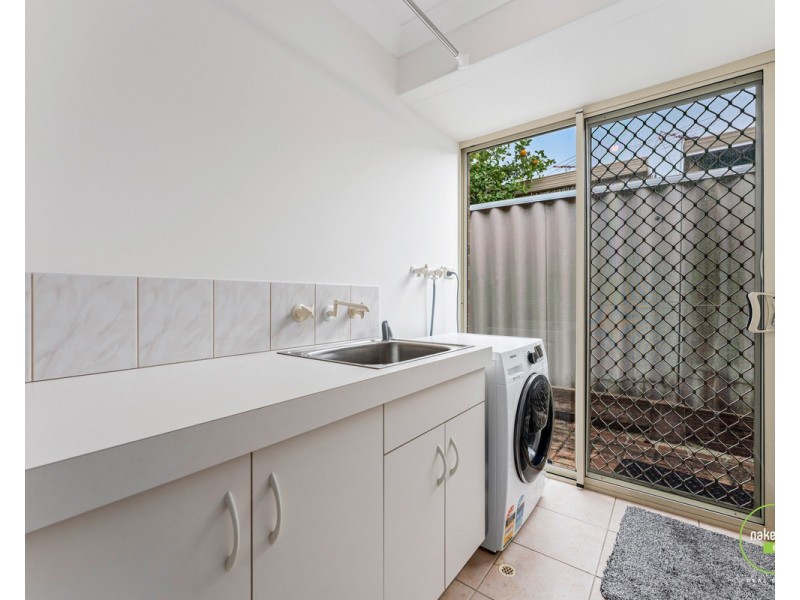 4/68 Campion Avenue, Balcatta WA 6021