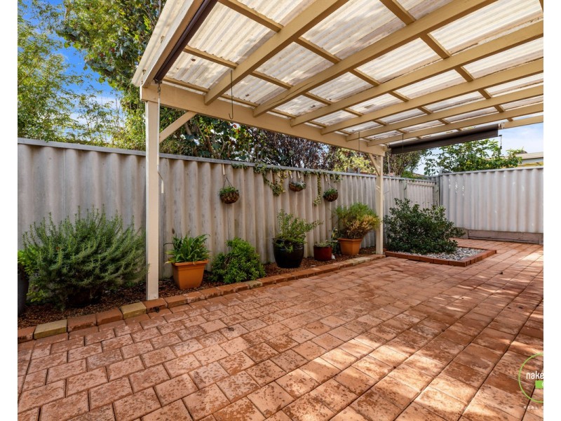 4/68 Campion Avenue, Balcatta WA 6021