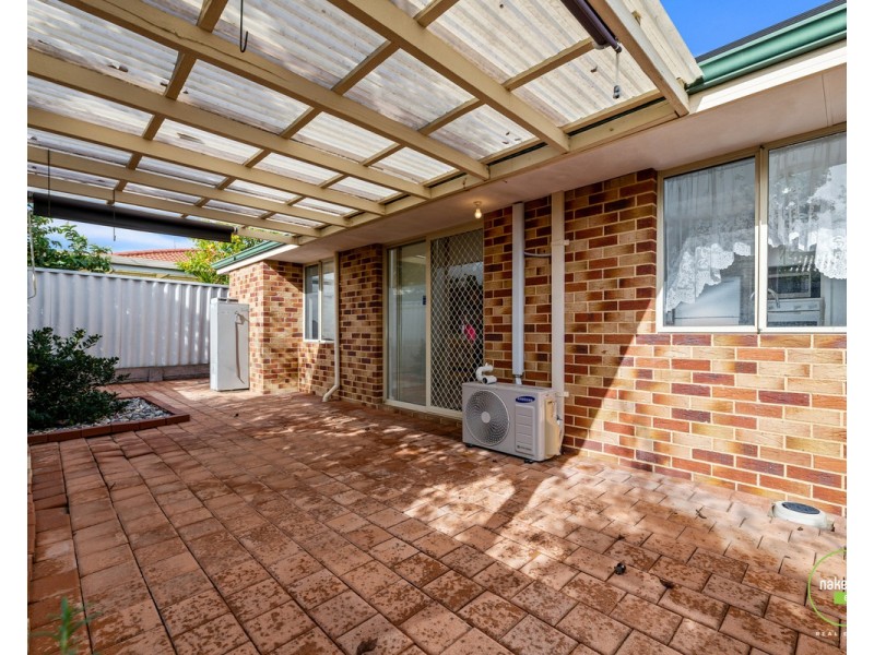 4/68 Campion Avenue, Balcatta WA 6021