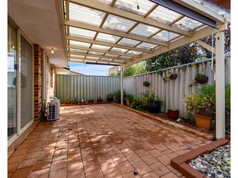 4/68 Campion Avenue, Balcatta WA 6021