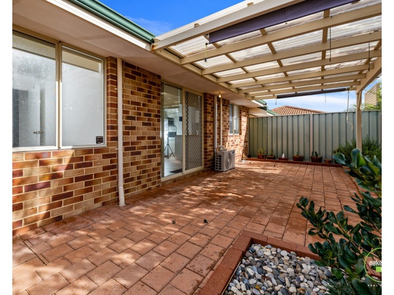 4/68 Campion Avenue, Balcatta WA 6021