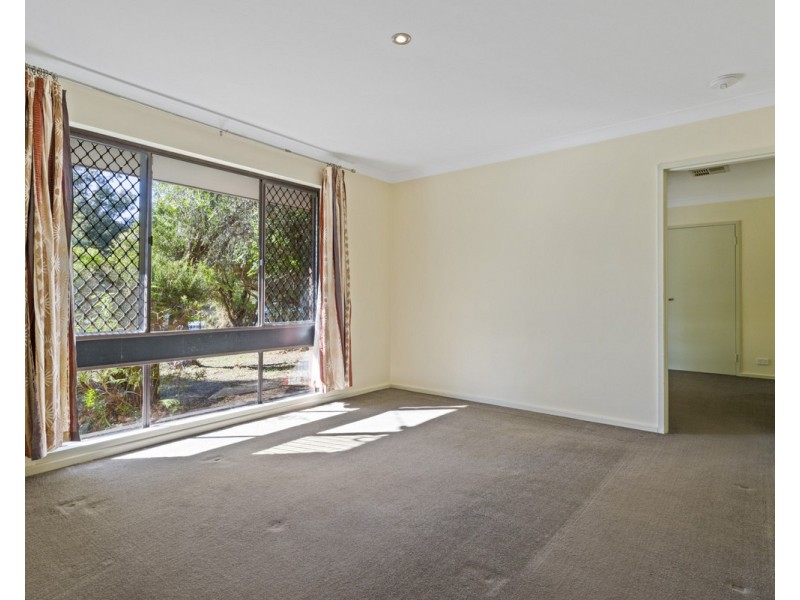 22 Ryland Road, Kelmscott WA 6111