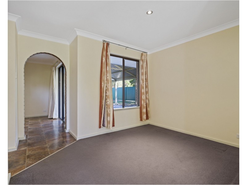 22 Ryland Road, Kelmscott WA 6111