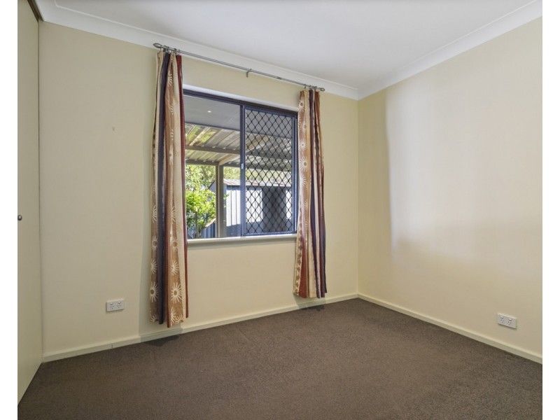 22 Ryland Road, Kelmscott WA 6111