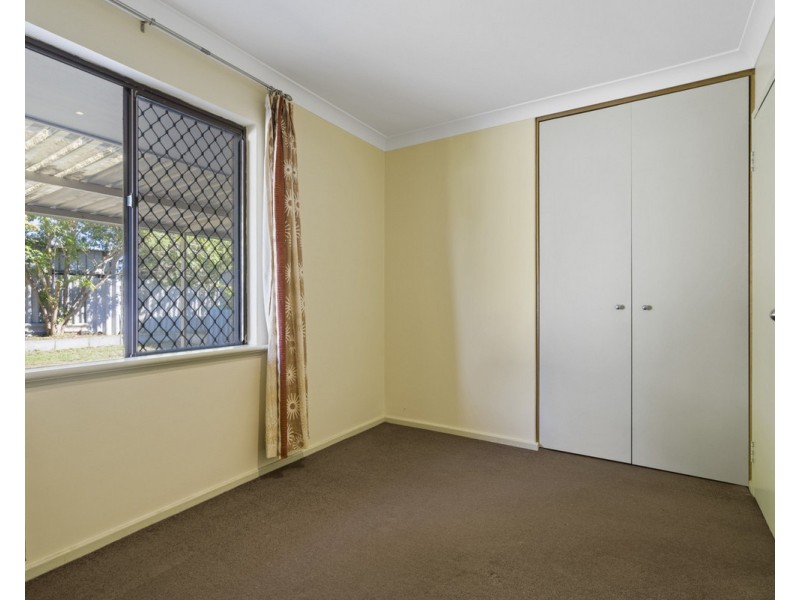 22 Ryland Road, Kelmscott WA 6111