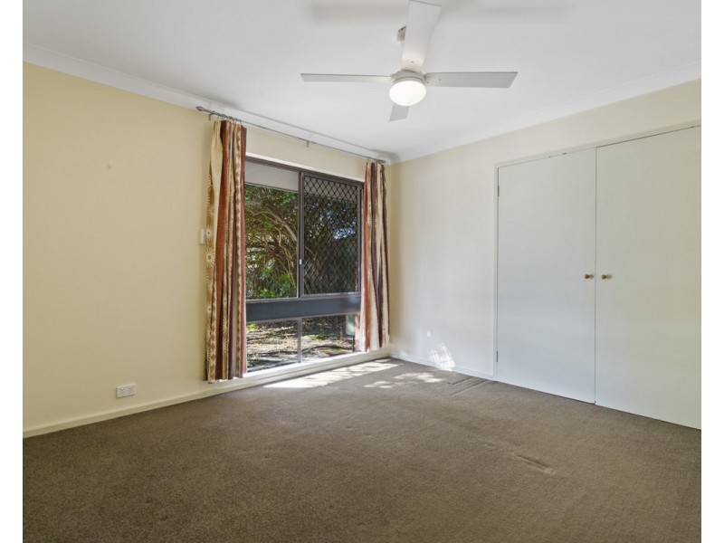 22 Ryland Road, Kelmscott WA 6111