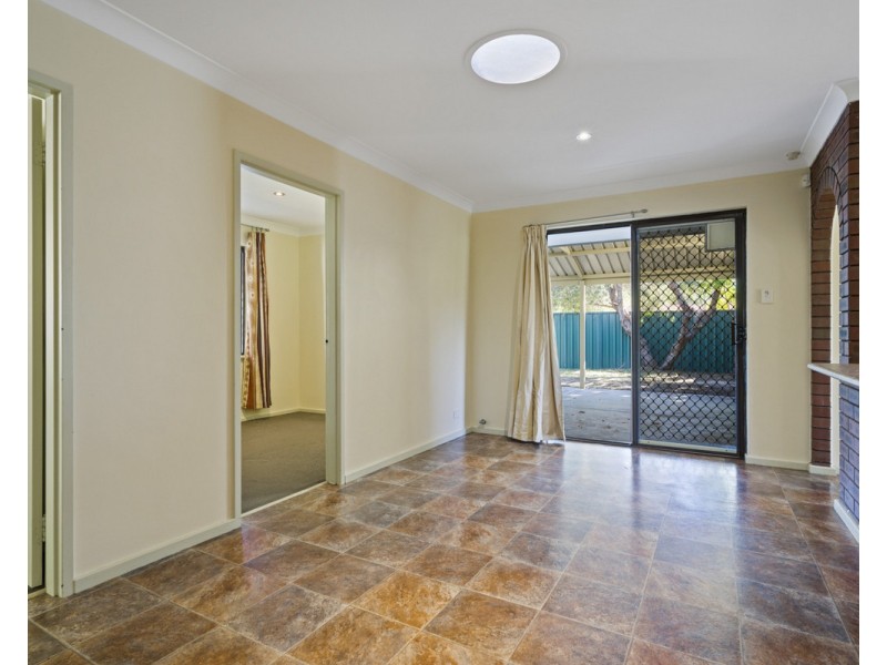 22 Ryland Road, Kelmscott WA 6111