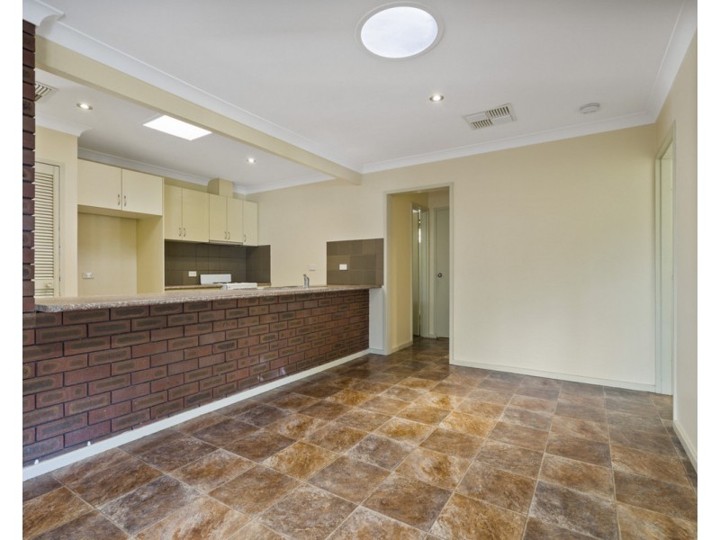 22 Ryland Road, Kelmscott WA 6111