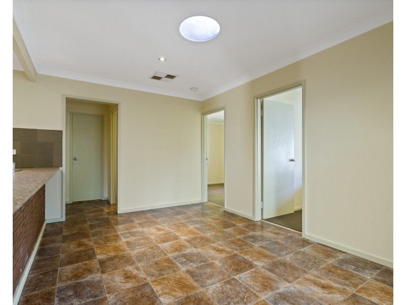 22 Ryland Road, Kelmscott WA 6111