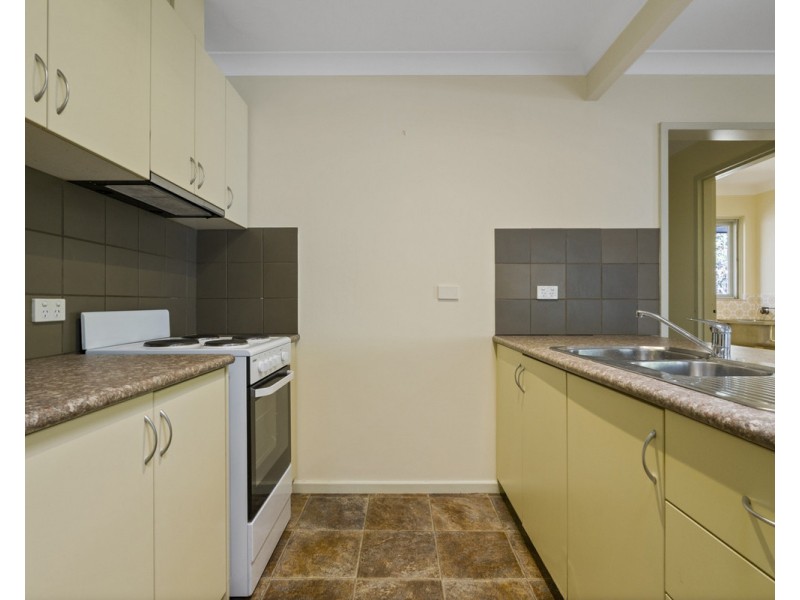 22 Ryland Road, Kelmscott WA 6111