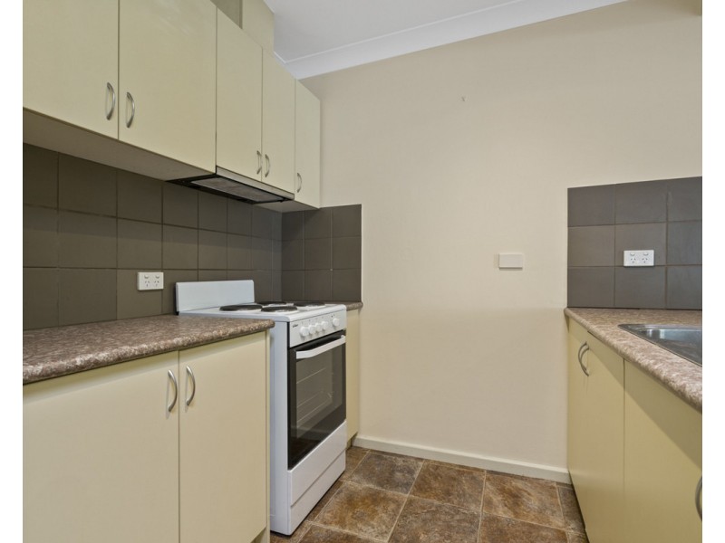 22 Ryland Road, Kelmscott WA 6111