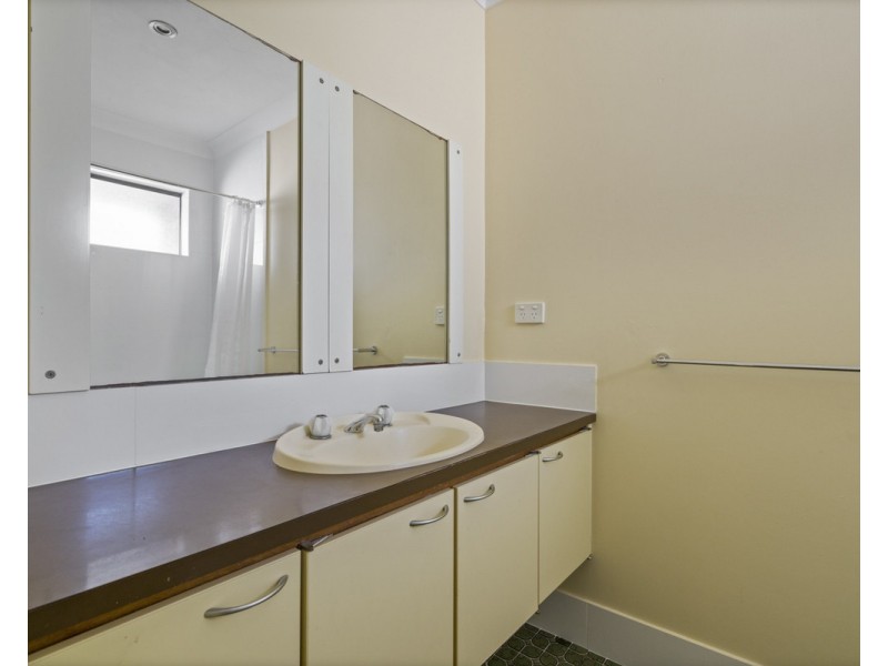 22 Ryland Road, Kelmscott WA 6111