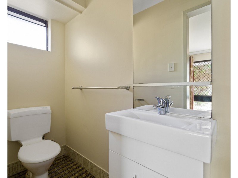 22 Ryland Road, Kelmscott WA 6111