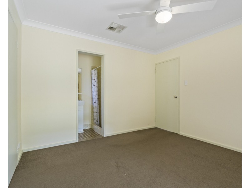 22 Ryland Road, Kelmscott WA 6111