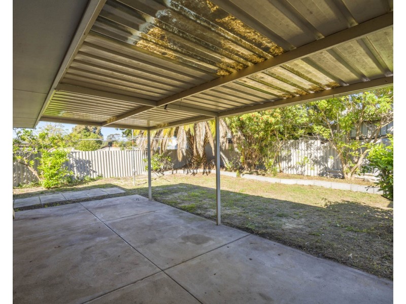 22 Ryland Road, Kelmscott WA 6111