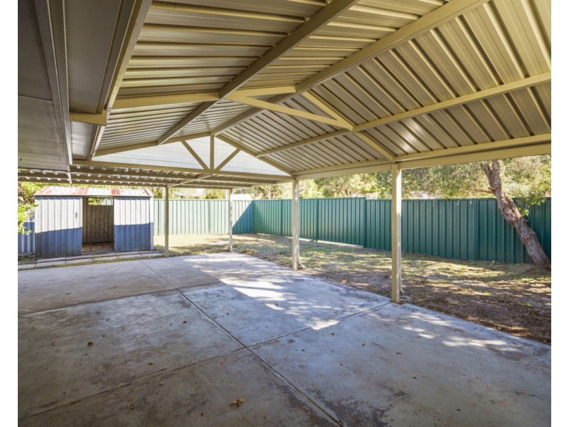 22 Ryland Road, Kelmscott WA 6111