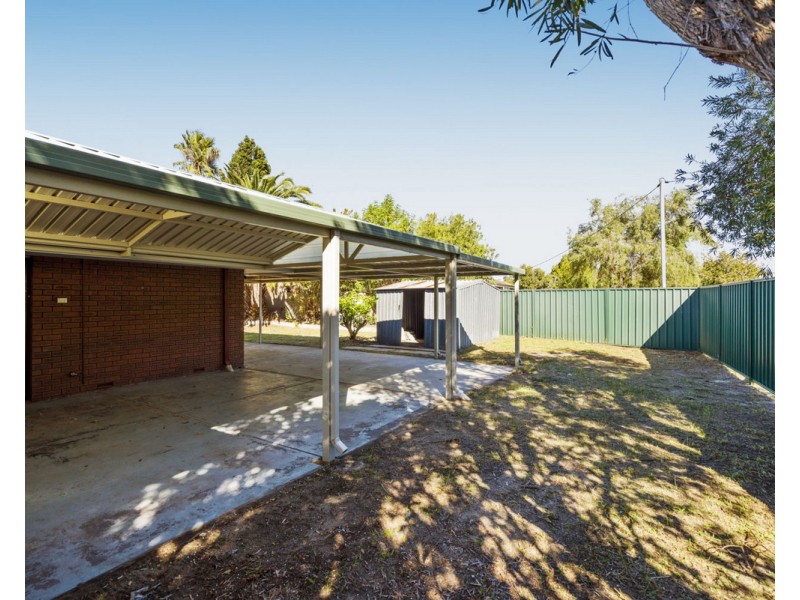 22 Ryland Road, Kelmscott WA 6111