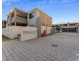 18/8 Blackburn Street, Maddington WA 6109