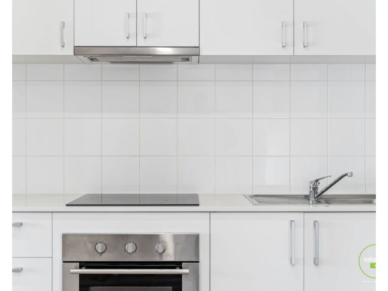 18/8 Blackburn Street, Maddington WA 6109