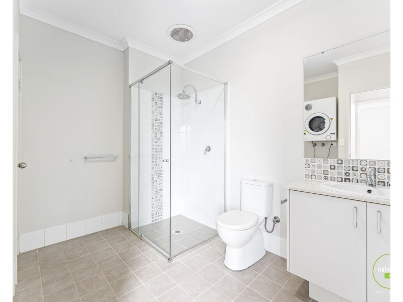 18/8 Blackburn Street, Maddington WA 6109