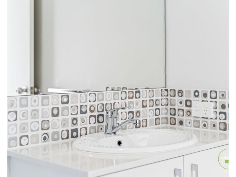 18/8 Blackburn Street, Maddington WA 6109