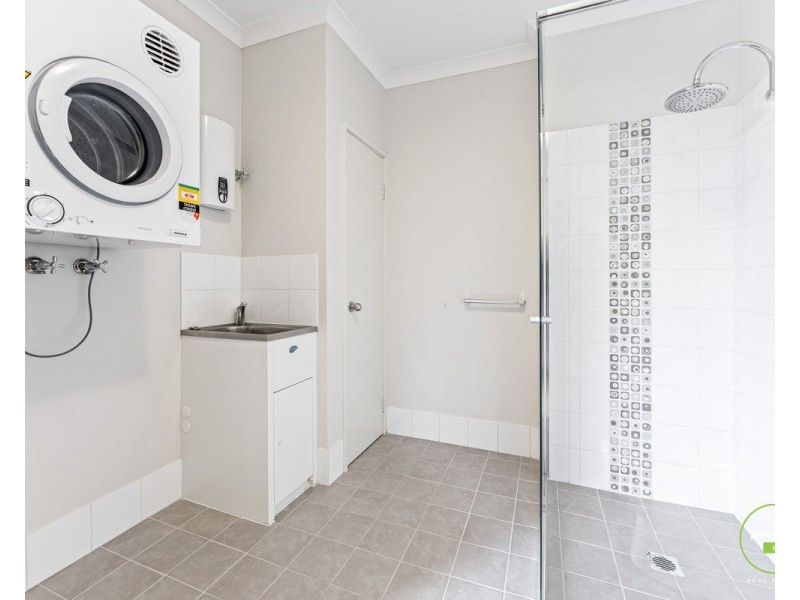 18/8 Blackburn Street, Maddington WA 6109