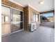18/8 Blackburn Street, Maddington WA 6109