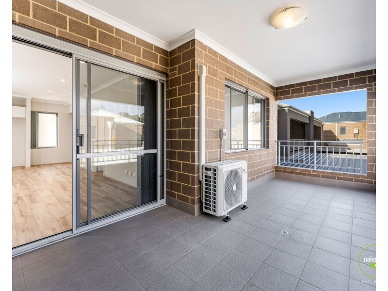 18/8 Blackburn Street, Maddington WA 6109