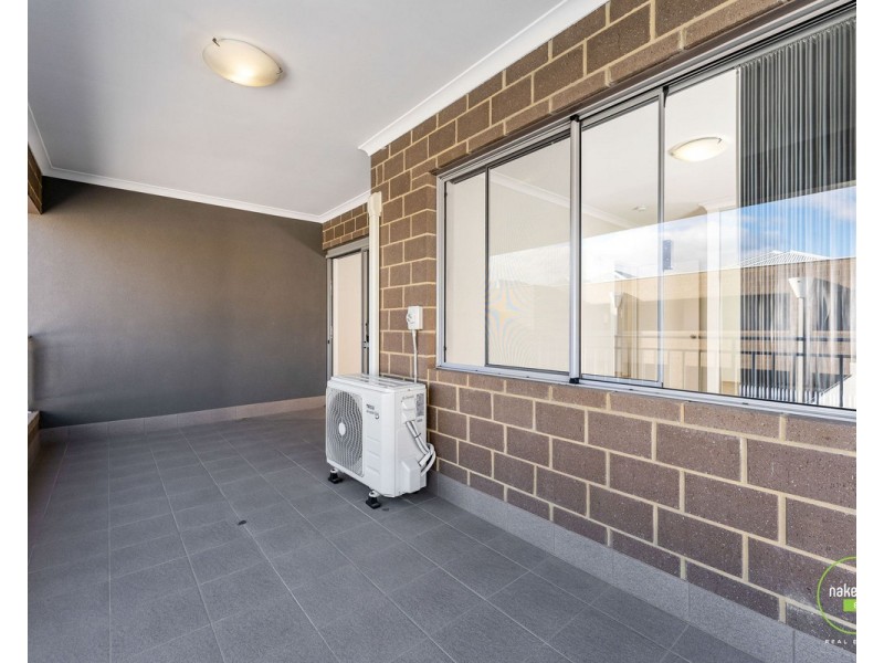 18/8 Blackburn Street, Maddington WA 6109