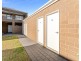 18/8 Blackburn Street, Maddington WA 6109