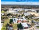 18/8 Blackburn Street, Maddington WA 6109