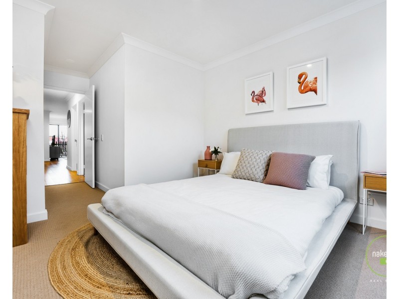 23/1 Glenariff Boulevard, Canning Vale WA 6155