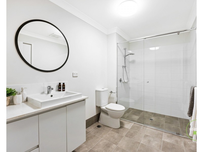 23/1 Glenariff Boulevard, Canning Vale WA 6155