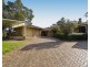 25 Blackwood Drive, Mount Nasura WA 6112