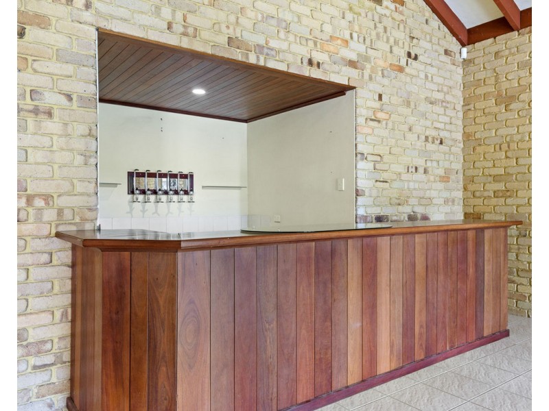 25 Blackwood Drive, Mount Nasura WA 6112