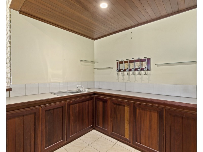 25 Blackwood Drive, Mount Nasura WA 6112