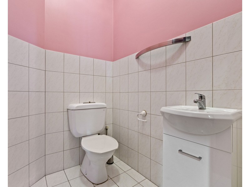 25 Blackwood Drive, Mount Nasura WA 6112