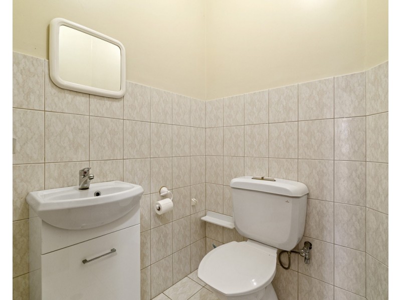 25 Blackwood Drive, Mount Nasura WA 6112