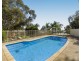 25 Blackwood Drive, Mount Nasura WA 6112