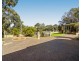 25 Blackwood Drive, Mount Nasura WA 6112