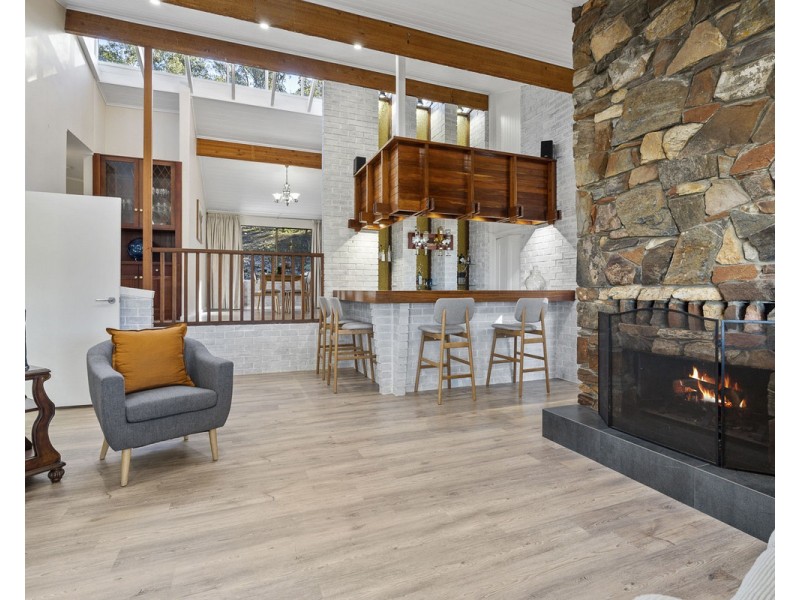 24 Grade Road, Kelmscott WA 6111