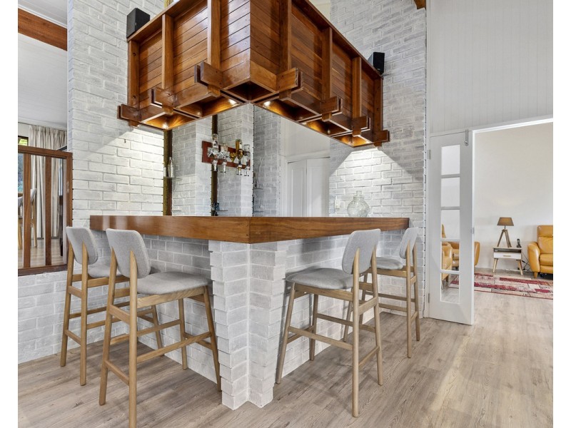 24 Grade Road, Kelmscott WA 6111