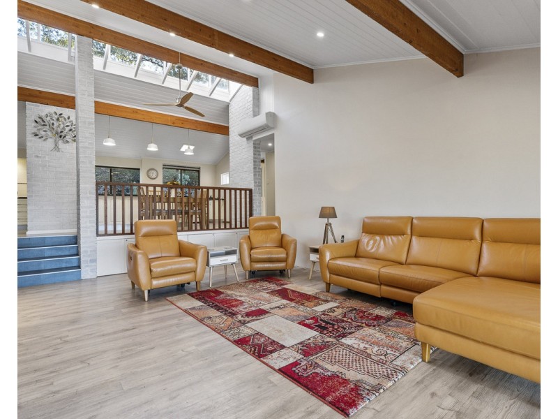 24 Grade Road, Kelmscott WA 6111