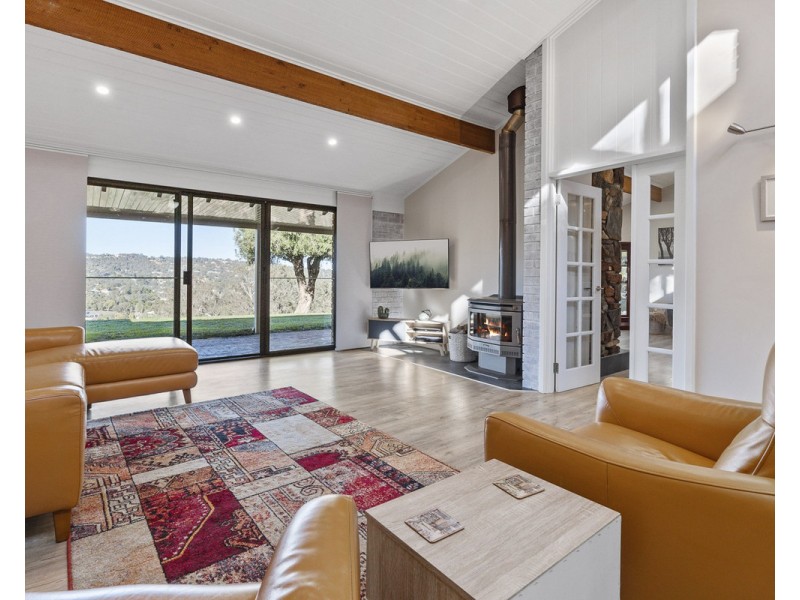 24 Grade Road, Kelmscott WA 6111