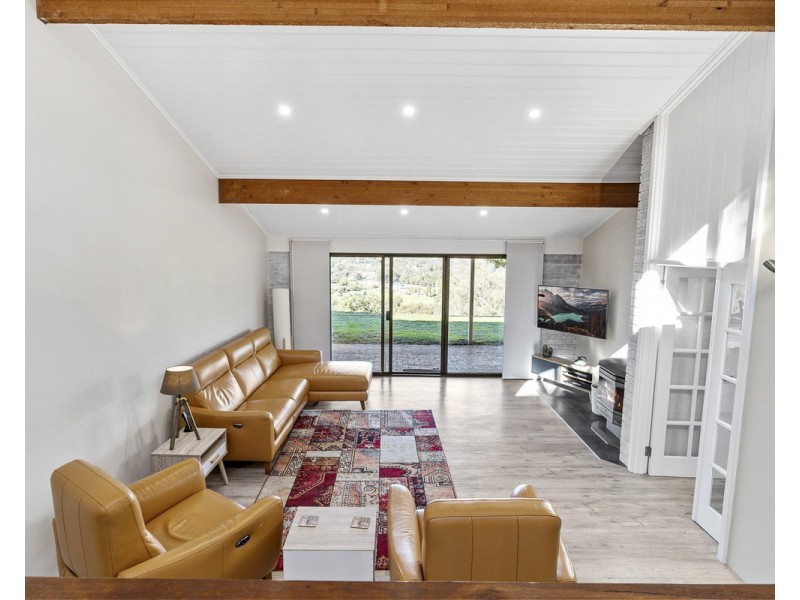 24 Grade Road, Kelmscott WA 6111