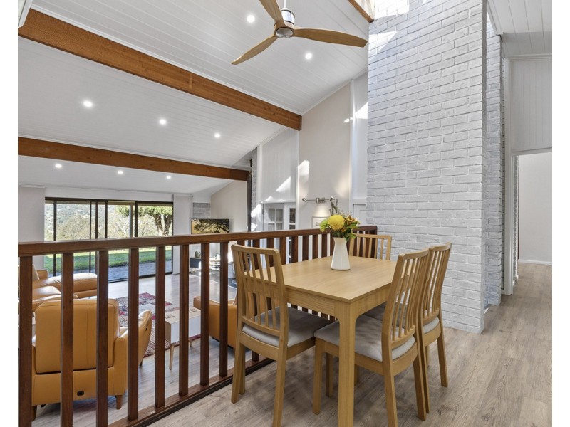 24 Grade Road, Kelmscott WA 6111