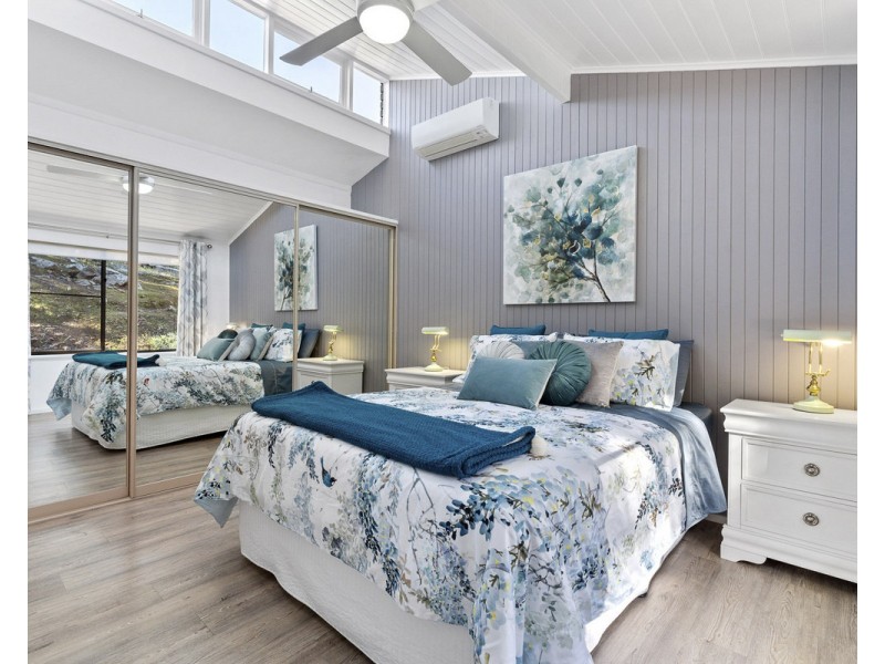 24 Grade Road, Kelmscott WA 6111