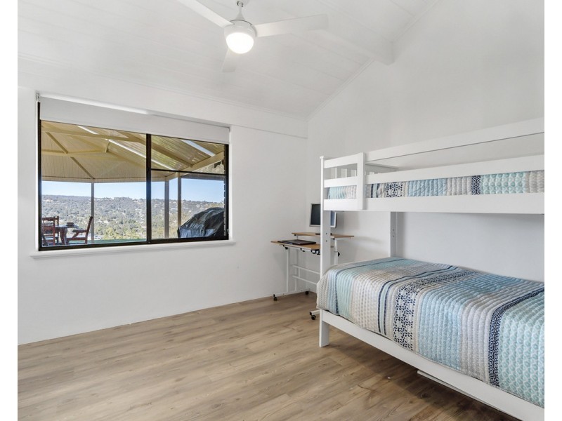 24 Grade Road, Kelmscott WA 6111